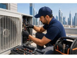 ac-repair-dubai-near-me-fast-service-by-go-fix-dubai-small-0