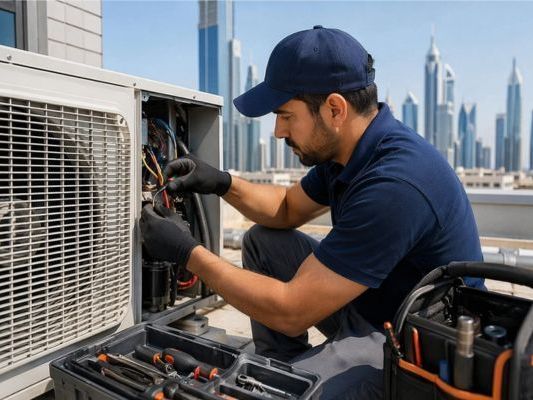 ac-repair-dubai-near-me-fast-service-by-go-fix-dubai