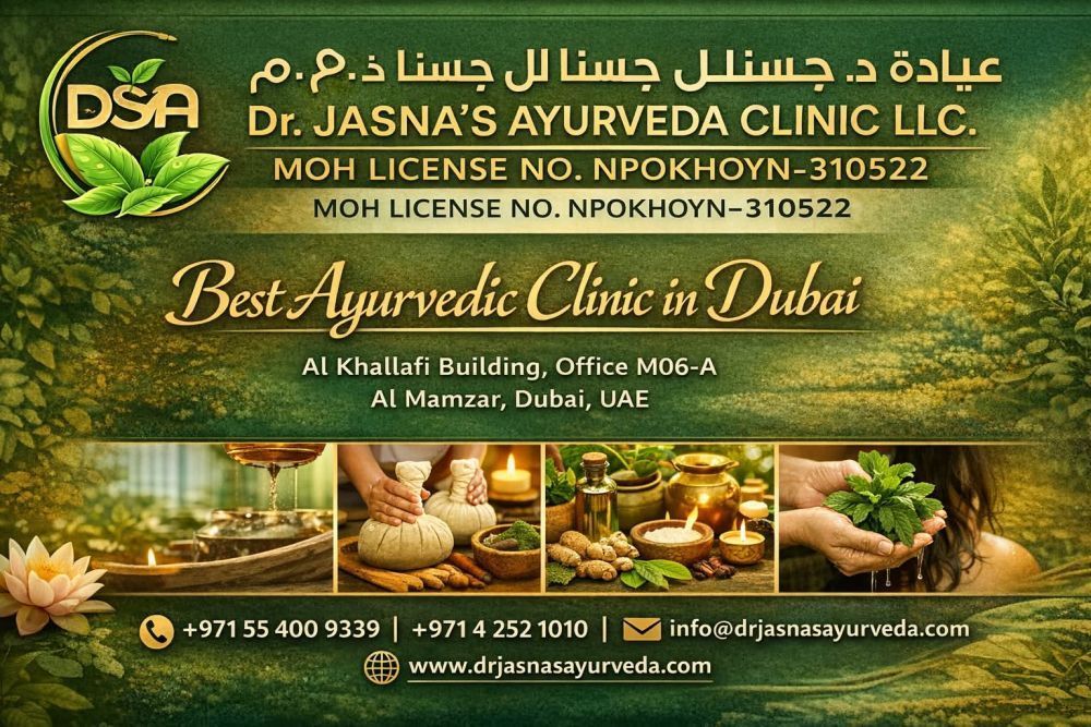 best-ayurvedic-clinic-in-dubai-big-2