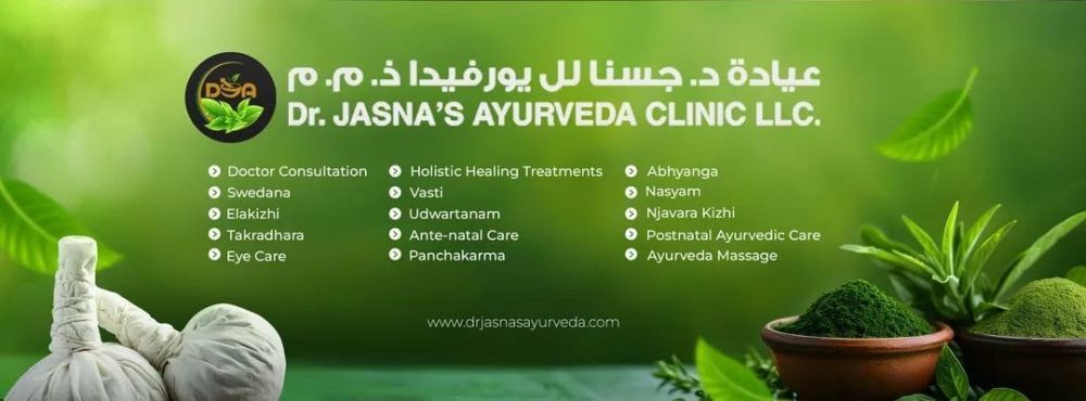 best-ayurvedic-clinic-in-dubai-big-1