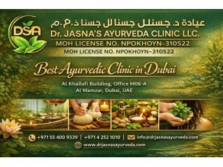 best-ayurvedic-clinic-in-dubai-small-2