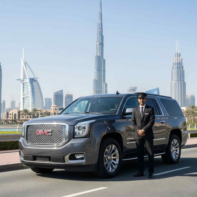 affordable-suv-car-rental-in-dubai-for-family-trips-and-city-tour-big-0