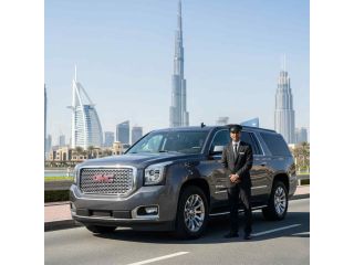affordable-suv-car-rental-in-dubai-for-family-trips-and-city-tour-small-0