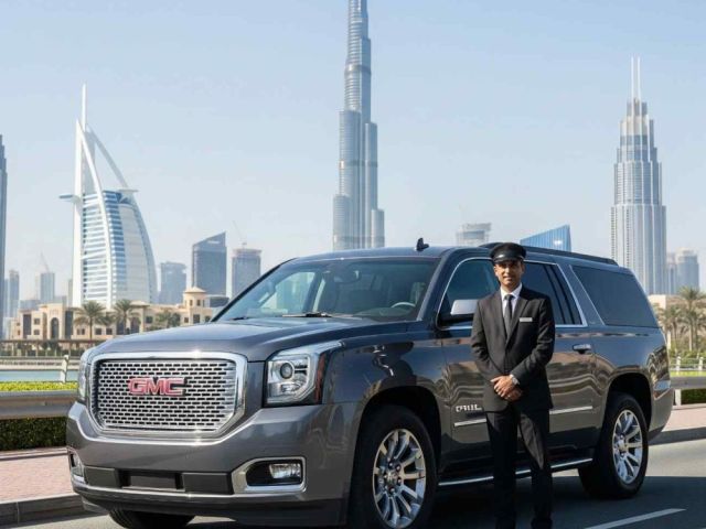 affordable-suv-car-rental-in-dubai-for-family-trips-and-city-tour