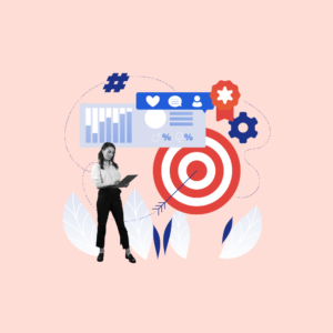 best-social-media-agency-in-abu-dhabi-uae-big-0