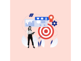 best-social-media-agency-in-abu-dhabi-uae-small-0