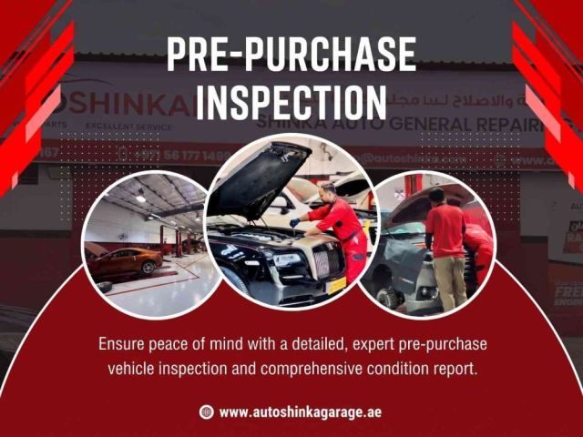 pre-purchase-car-inspection-dubai-experts
