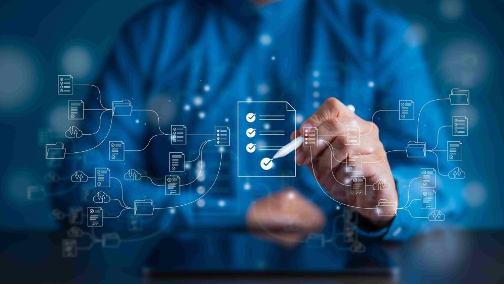 business-setup-for-tech-companies-in-dubai-big-0