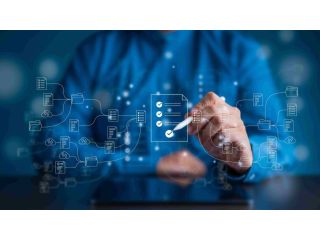 business-setup-for-tech-companies-in-dubai-small-0