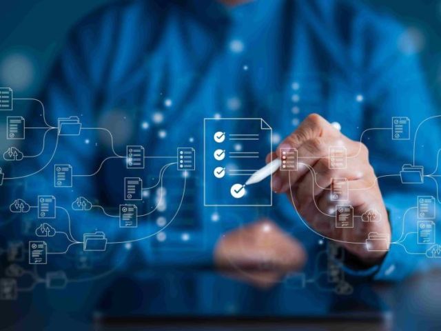 business-setup-for-tech-companies-in-dubai