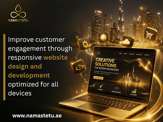 uild-powerful-business-websites-with-expert-developers-in-dubai-big-0