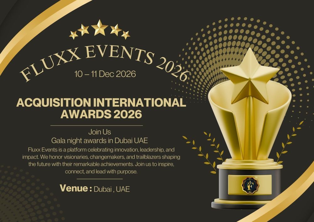 acquisition-international-awards-2026-global-recognition-big-0