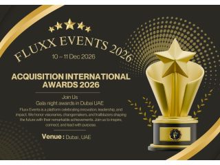 acquisition-international-awards-2026-global-recognition-small-0