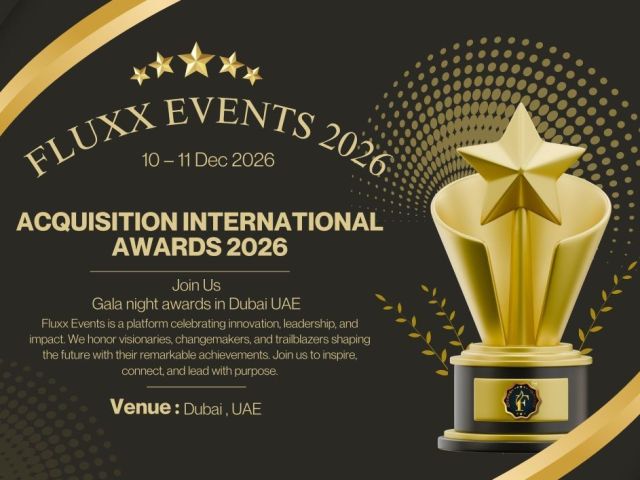 acquisition-international-awards-2026-global-recognition
