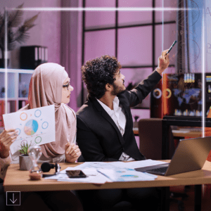 social-media-agency-in-riyadh-big-0