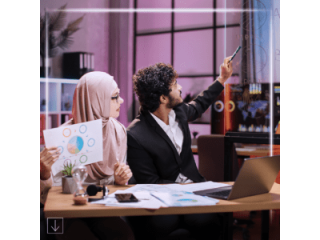 social-media-agency-in-riyadh-small-0