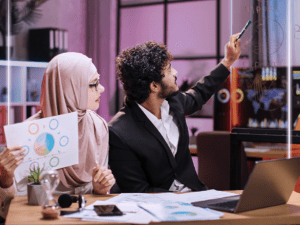 social-media-agency-in-riyadh