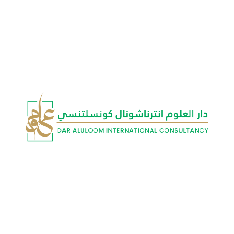 business-consultancy-services-in-uae-big-0