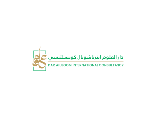 business-consultancy-services-in-uae-small-0