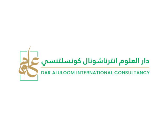 business-consultancy-services-in-uae