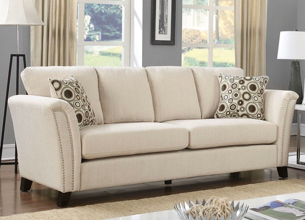 sofa-upholstery-services-in-dubai-big-0