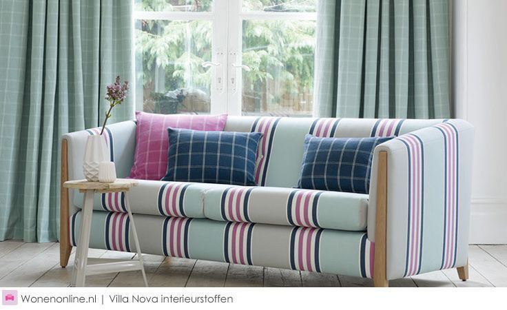 sofa-upholstery-services-in-dubai-big-1