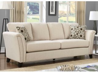 sofa-upholstery-services-in-dubai-small-0