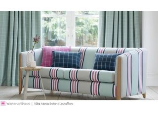 sofa-upholstery-services-in-dubai-small-1