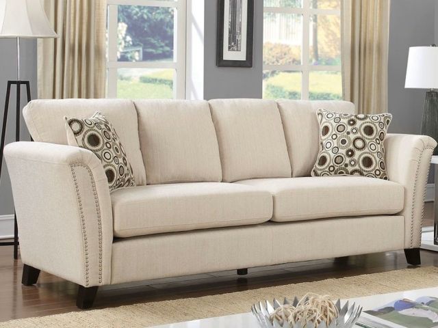 sofa-upholstery-services-in-dubai