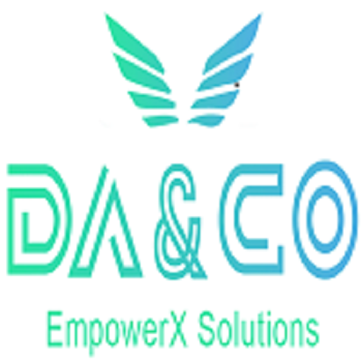 digital-marketing-agency-in-dubai-daco-empowerx-big-0