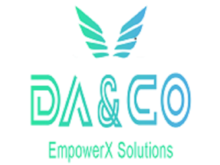 digital-marketing-agency-in-dubai-daco-empowerx-small-0