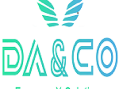 digital-marketing-agency-in-dubai-daco-empowerx