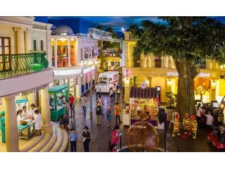 kidzania-dubai-kids-role-play-city-small-0