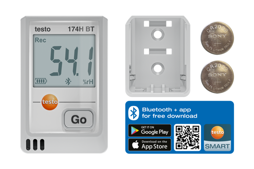 testo-174-h-bt-humidity-measuring-device-big-0