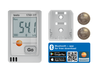 testo-174-h-bt-humidity-measuring-device-small-0