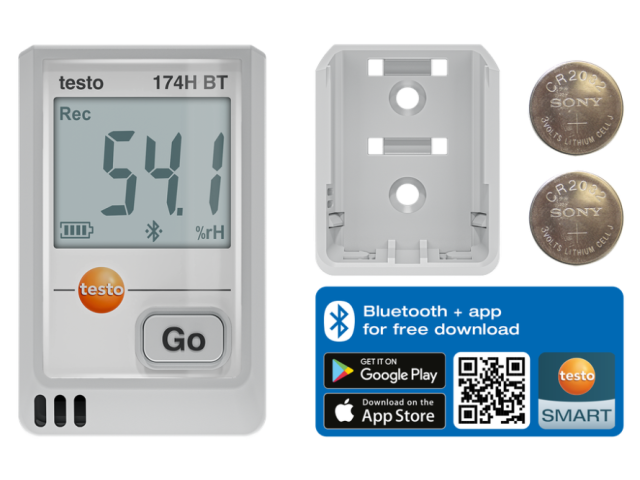 testo-174-h-bt-humidity-measuring-device
