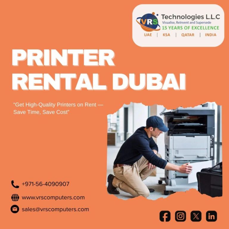 need-a-printer-today-fast-rental-service-across-dubai-big-0