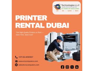 need-a-printer-today-fast-rental-service-across-dubai-small-0
