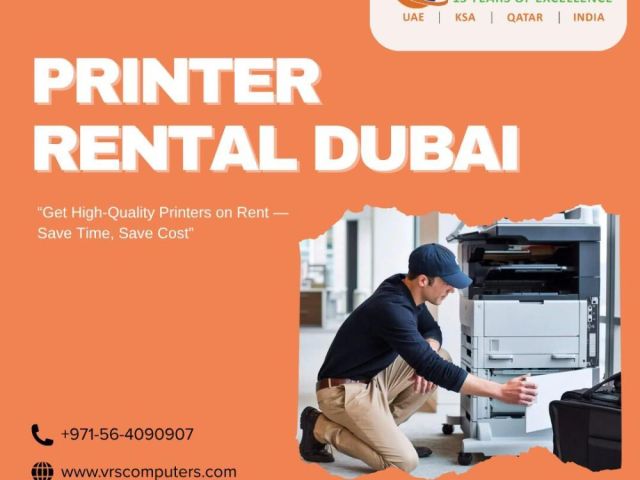 need-a-printer-today-fast-rental-service-across-dubai
