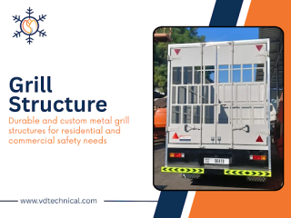 grill-structure-strong-protection-for-transport-systems-small-0