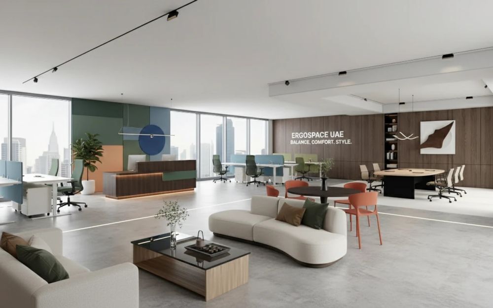 affordable-office-furniture-options-for-every-workspace-big-0