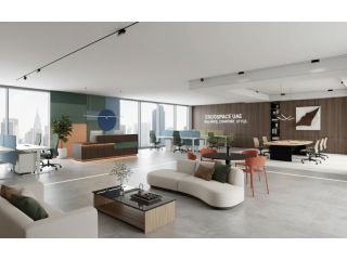 affordable-office-furniture-options-for-every-workspace-small-0