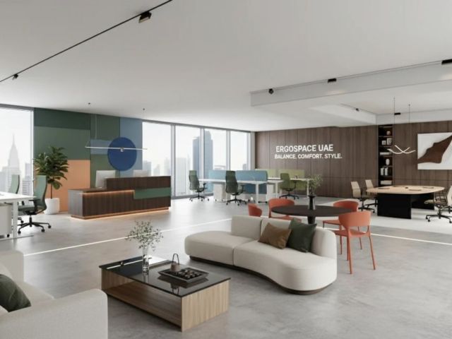 affordable-office-furniture-options-for-every-workspace