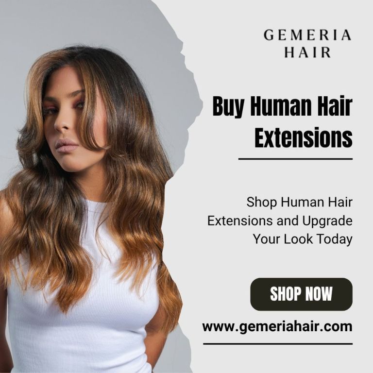 buy-human-hair-extensions-premium-quality-for-a-natural-look-big-0