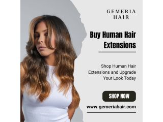 buy-human-hair-extensions-premium-quality-for-a-natural-look-small-0