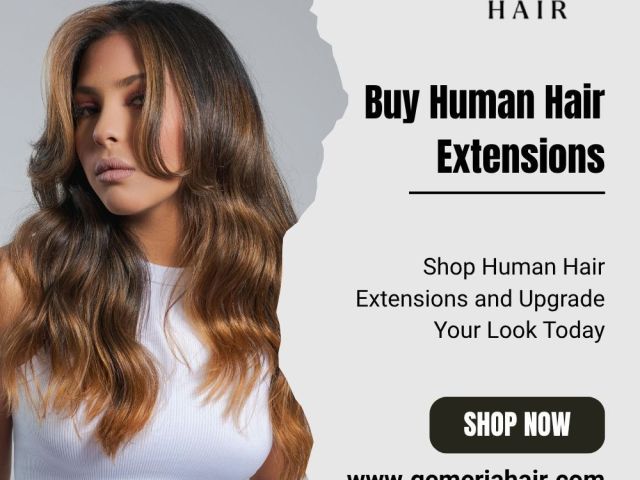 buy-human-hair-extensions-premium-quality-for-a-natural-look