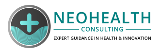 neo-health-consulting-healthcare-licensing-services-dubai-big-0
