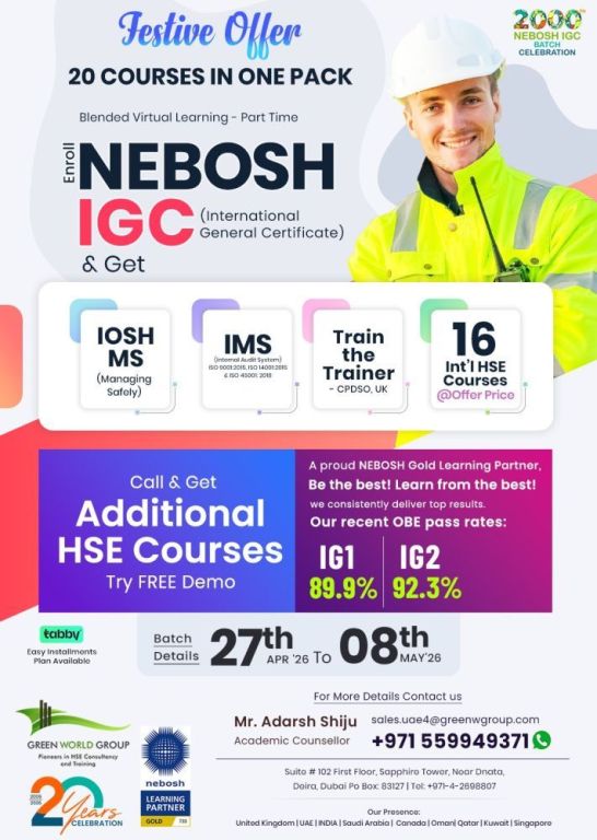 nebosh-igc-course-in-al-ain-big-0