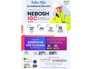 nebosh-igc-course-in-al-ain-small-0