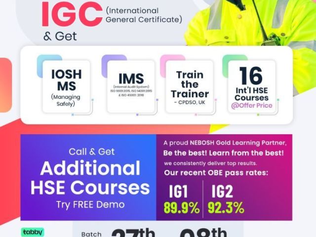 nebosh-igc-course-in-al-ain